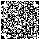 QR code with Rainbow International Carpet contacts