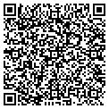 QR code with Richard S Welding contacts