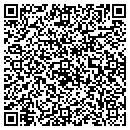 QR code with Ruba Kellie K contacts