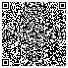 QR code with Stepping Stones Learning Center contacts
