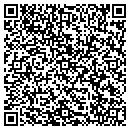 QR code with Comtech Consulting contacts