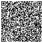 QR code with Richard Welding Service contacts
