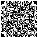 QR code with Ruecker Dawn M contacts