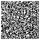 QR code with St John United Methodist Church contacts
