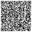 QR code with Stride Learning Center contacts
