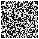 QR code with Rich's Welding contacts