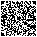 QR code with Tina Moore contacts