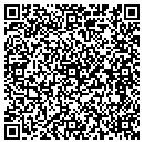 QR code with Runcie Waynella J contacts