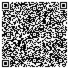 QR code with Rick-Con Fabrication Inc contacts