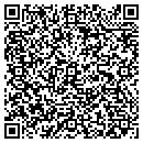 QR code with Bonos Race Place contacts