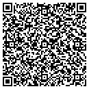 QR code with Concipio Technologies contacts