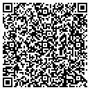 QR code with Tutuaca Mountain Center contacts