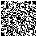 QR code with Rick's Welding contacts