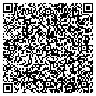 QR code with Tommy Usher Community Center contacts
