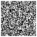 QR code with Fox Purlee Fnic contacts