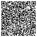 QR code with Connecting Links contacts