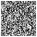 QR code with Master Blaster Inc contacts