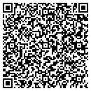 QR code with Riggins Welding contacts