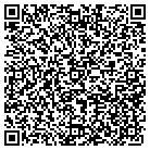 QR code with Vascular Imaging of Arizona contacts