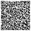 QR code with Toner & Ramirez pa contacts