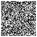 QR code with Bradley Glass Company contacts