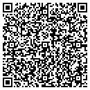 QR code with Win Advent Inc contacts