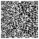 QR code with Consulting Group of Americas contacts