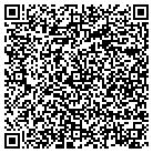QR code with St Marks United Methodist contacts