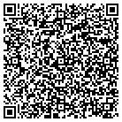 QR code with St Marks United Methodist contacts