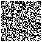 QR code with Town & Country Guide Inc contacts