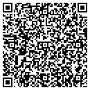 QR code with Camden Glass contacts