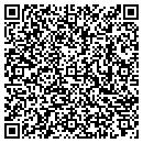 QR code with Town Eugene & Dee contacts