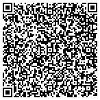 QR code with Wyoming Family Home Ownership Program contacts
