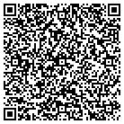 QR code with Rj Welding & Fabricating contacts