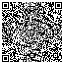 QR code with Russell Rosalee A contacts