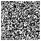 QR code with Verona Clinical Research contacts