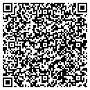 QR code with Rygol Sara contacts