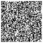 QR code with Vhs Arizona Imaging Centers The Lp contacts