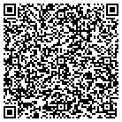 QR code with Yvonne B Leroy-Landers contacts