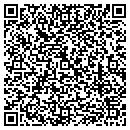 QR code with Consulting Technologies contacts
