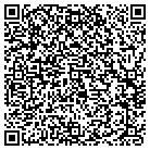 QR code with Trafalger Asset Corp contacts