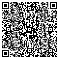 QR code with R N Welding contacts