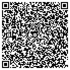 QR code with Annemanie Tutorial Program contacts
