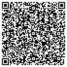 QR code with Travis Recreation Center contacts