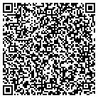 QR code with Fritch Financial Service Inc contacts