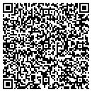 QR code with Sabo Donald R contacts