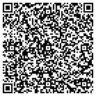 QR code with Cook Computer Consultants contacts