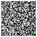 QR code with Chenal Valley Glass contacts