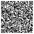 QR code with MCOEM contacts