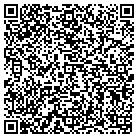 QR code with Cooper Consulting Inc contacts